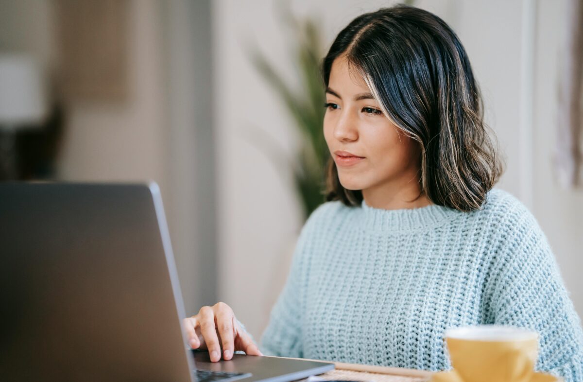 The Ultimate Guide to College Admissions Interviews - The College ...