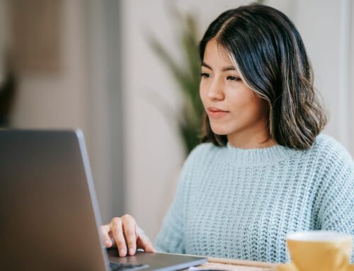 The Ultimate Guide to College Admissions Interviews