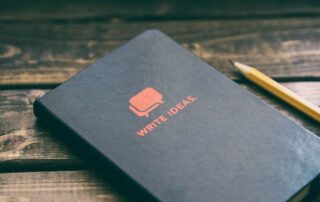 How to pick the perfect common app essay topic