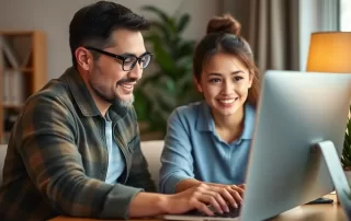 Your Kid Got Into College