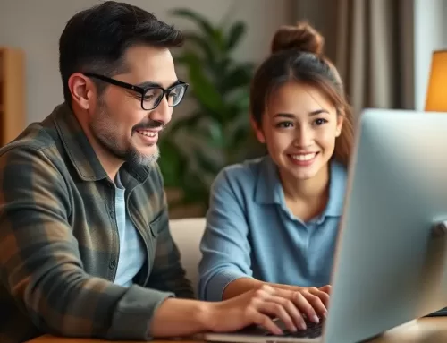 Your Kid Got “In.” Now What?