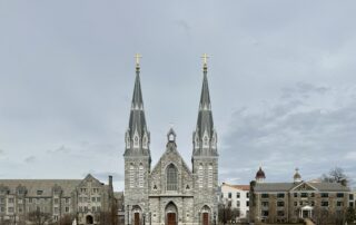 Villanova University