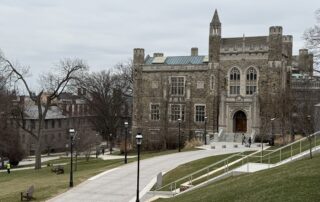 Lehigh University